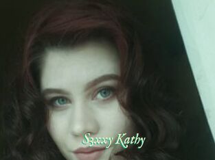 S3xxy_Kathy