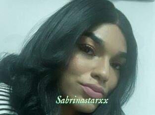 Sabrinastarxx