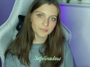 Safelinadous