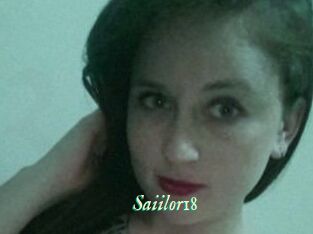 Saiilor18