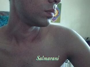 Salmarani