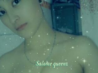 Salome_queen1