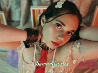 Samantha069