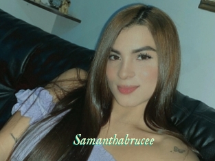 Samanthabrucee