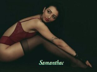 Samanthac