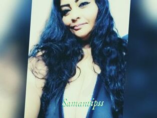 Samantipss