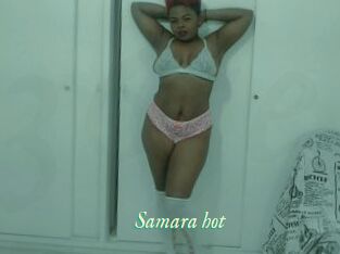 Samara_hot