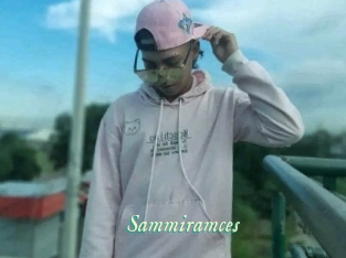 Sammiramces