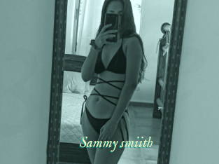 Sammy_smiith