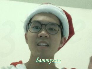 Sammy2212