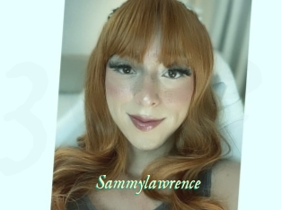 Sammylawrence