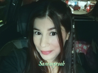 Sammyroob