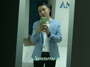 Samtorres_21