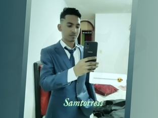 Samtorress