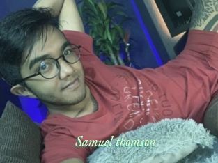 Samuel_thomson