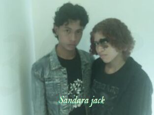 Sandara_jack