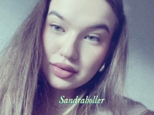 Sandraholler