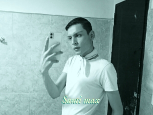 Santi_max