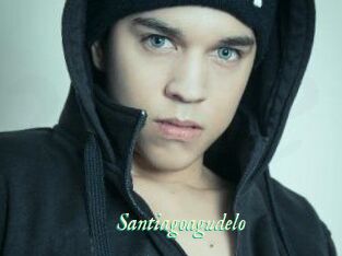 Santiago_agudelo