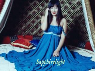 Sapphirelight