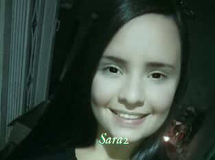 Sara2