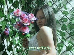 Sara_nolimits