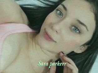 Sara_parkerr