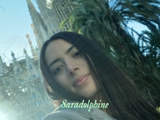 Saradolphine