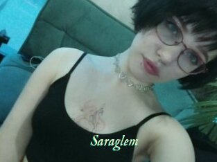 Saraglem