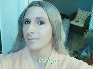 Sarah4300