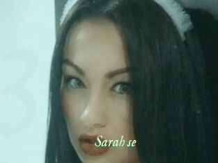 Sarah_se