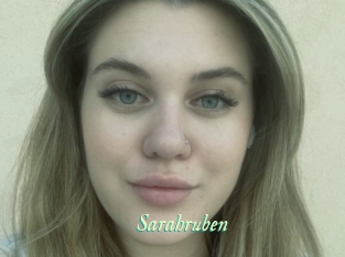 Sarahruben