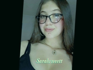 Sarahsweett