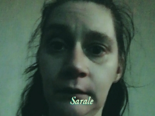 Sarale