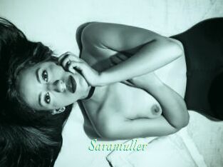 Saramuller