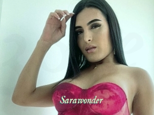 Sarawonder