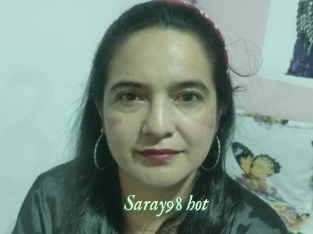 Saray98_hot