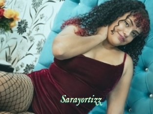 Sarayortizz