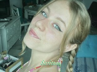 Saritaaa