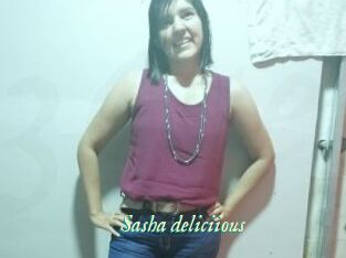 Sasha_deliciious