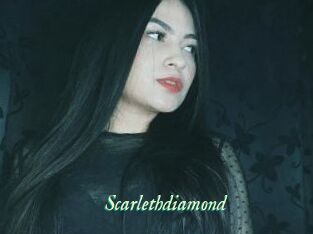 Scarlethdiamond