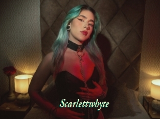 Scarlettwhyte