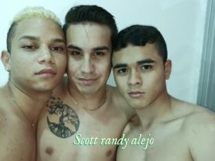 Scott_randy_alejo