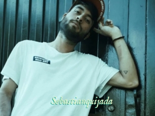 Sebastianquijada