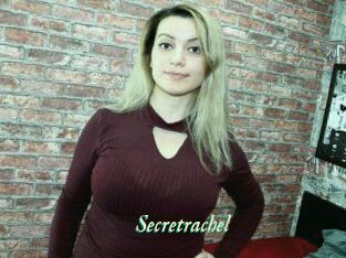 Secretrachel