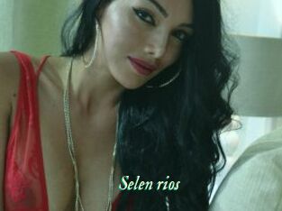 Selen_rios