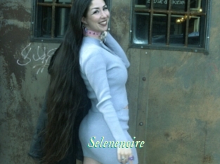 Selenenoire