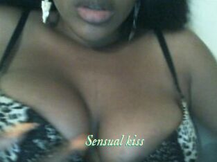 Sensual_kiss