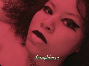 Seraphim22