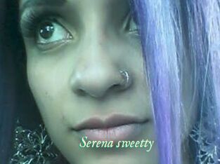 Serena_sweetty